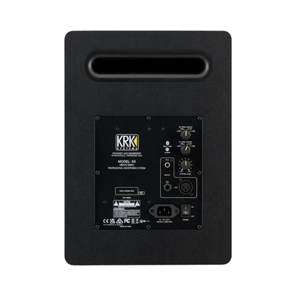 KRK - Kreate 8 Powered Monitor (1 unit)