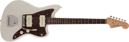 Fender - MIJ Jazzmaster