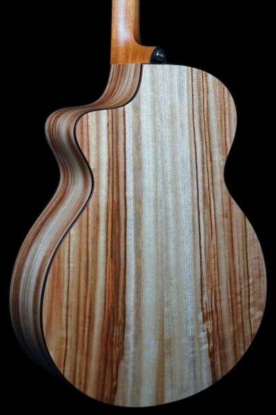 Fenech - VT Series Grand Auditorium Spruce Camphor