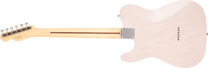 Fender - Hybrid II Telecaster Made In Japan