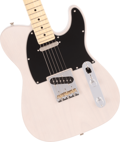 Fender - Hybrid II Telecaster Made In Japan
