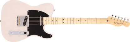 Fender - Hybrid II Telecaster Made In Japan