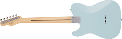 Fender - Junior Collection Telecaster MIJ