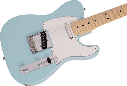 Fender - Junior Collection Telecaster MIJ