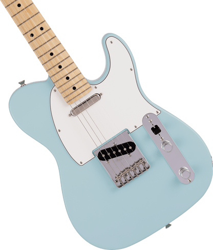 Fender - Junior Collection Telecaster MIJ