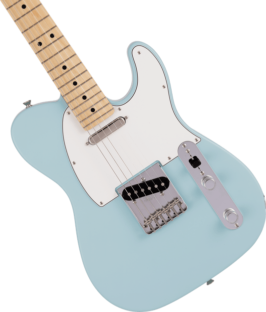 Fender - Junior Collection Telecaster MIJ