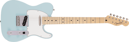 Fender - Junior Collection Telecaster MIJ