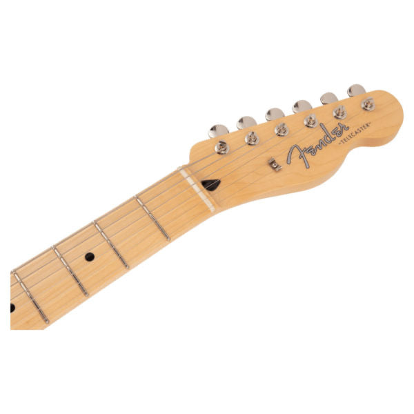 Fender - Hybrid II Telecaster Made In Japan