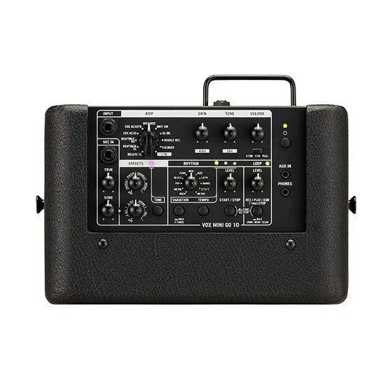 Vox - Mini Go 10
