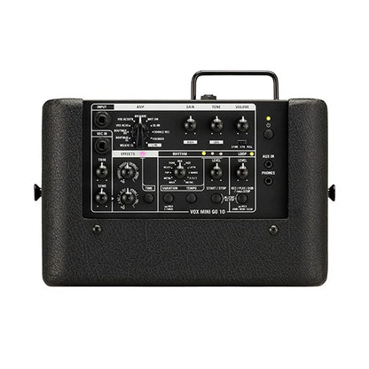 Vox - Mini Go 10