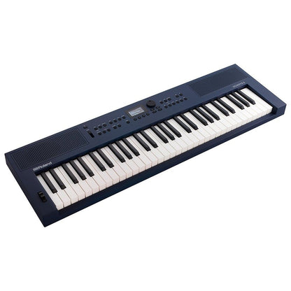 Roland - GO:KEYS 3