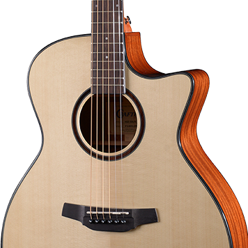 Crafter - HG-500CE/N GA