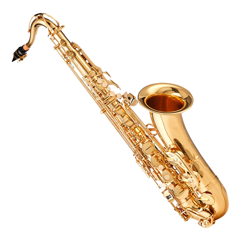 Beale - TX200 Tenor Saxophone