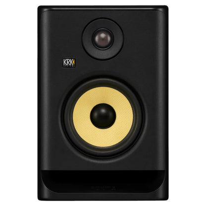 KRK - Rokit 5 Gen Five Active Studio Monitor (1 unit)
