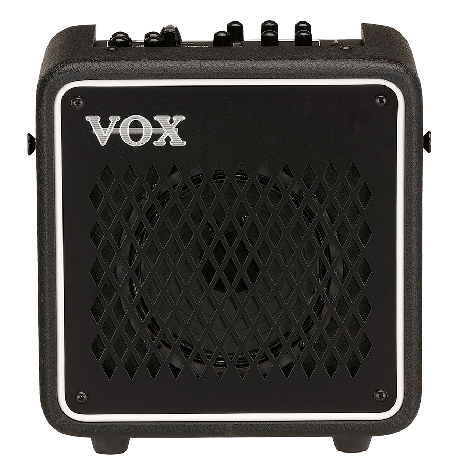 Vox - Mini Go 10