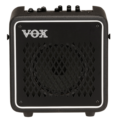 Vox - Mini Go 10