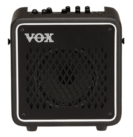 Vox - Mini Go 10