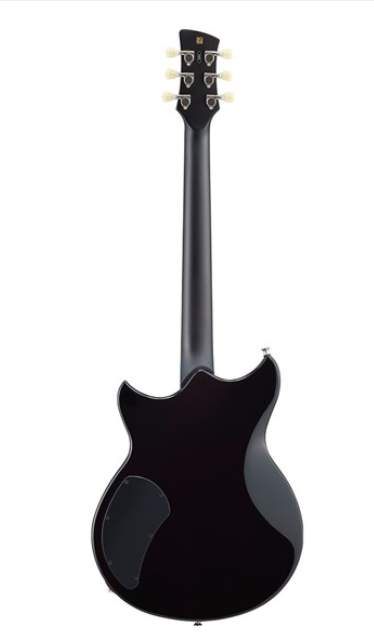 Yamaha - Revstar Element RSE20