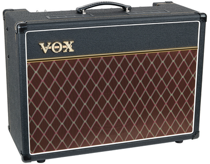 Vox - AC15-C1