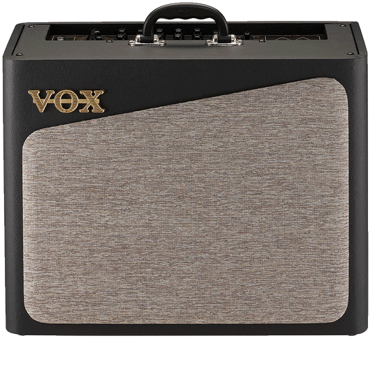 Vox - AV30