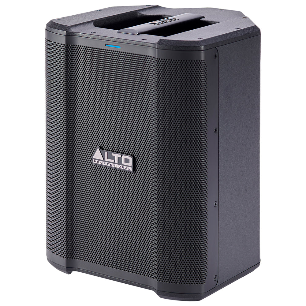 Alto - Busker 200W Portable PA