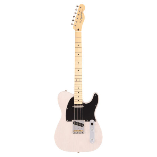 Fender - Hybrid II Telecaster Made In Japan
