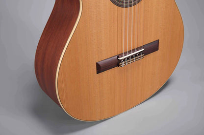 Altamira - Basico Cedar Rosewood Classical Guitar