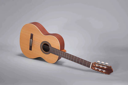 Altamira - Basico Cedar Rosewood Classical Guitar