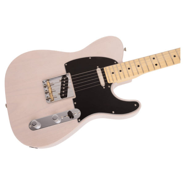 Fender - Hybrid II Telecaster Made In Japan