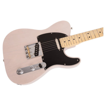 Fender - Hybrid II Telecaster Made In Japan