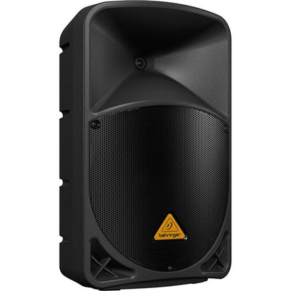 Behringer - Eurolive B112W Powered Speaker