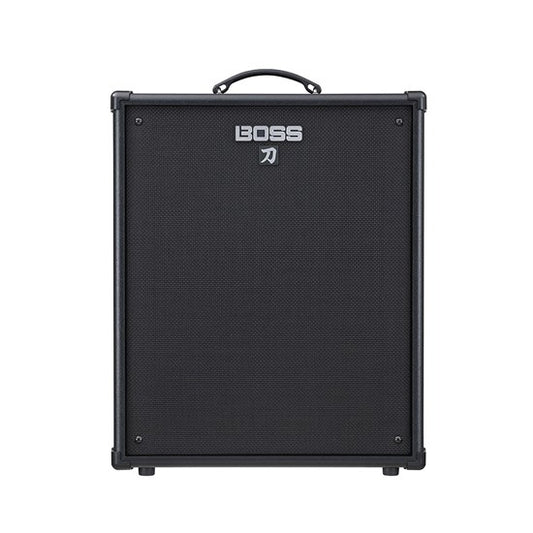 Boss - Katana 210 Bass Amp