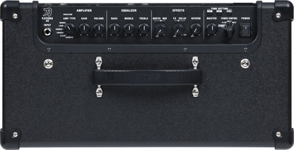 Boss - Katana 50