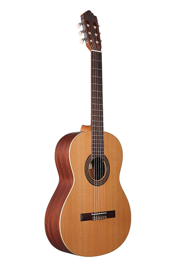 Altamira - Basico Cedar Rosewood Classical Guitar