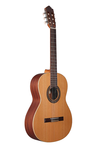 Altamira - Basico Cedar Rosewood Classical Guitar