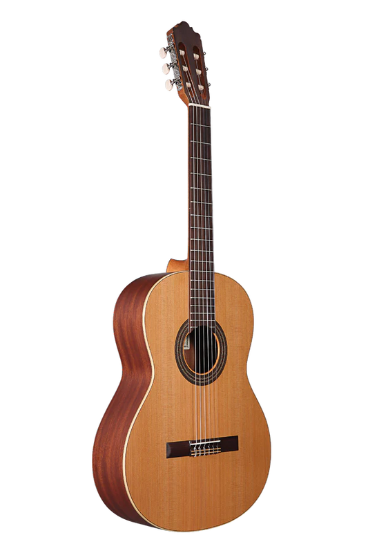 Altamira - Basico Cedar Rosewood Classical Guitar