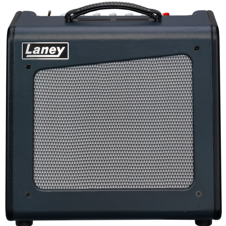 Laney - Super Cub 12