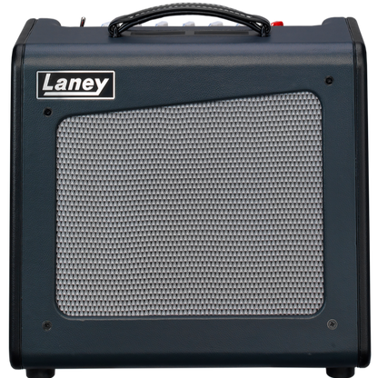 Laney - Super Cub 12