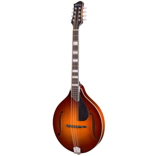 Eastman - Octave Mandolin