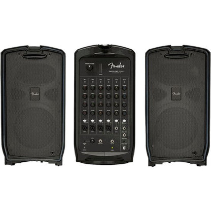 Fender - Passport Event Series 2 Portable Audio System