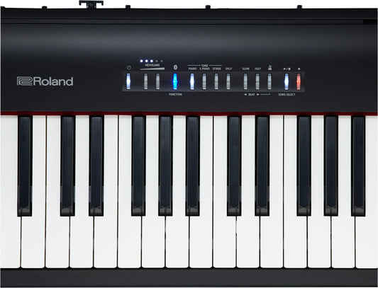 Roland - FP30 Keyboard Piano