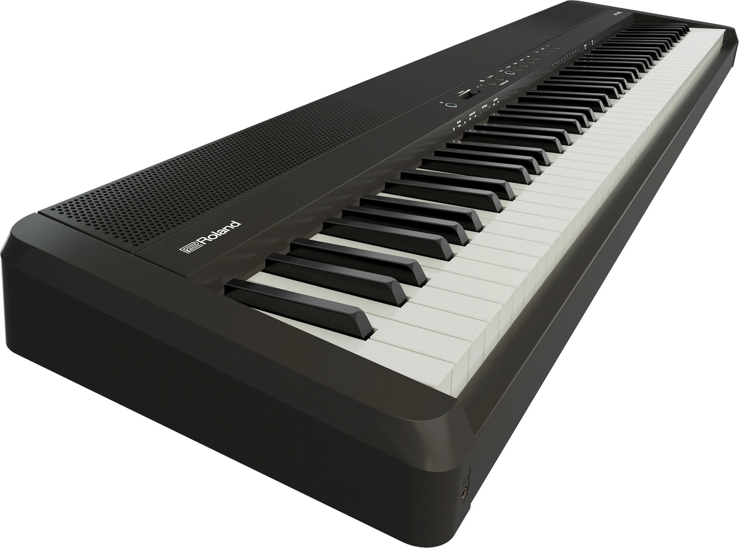 Roland - FP-40 Digital Piano