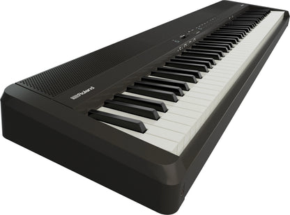 Roland - FP-40 Digital Piano