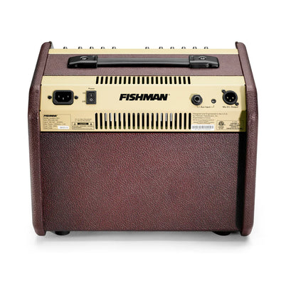 Fishman - Loudbox Mini