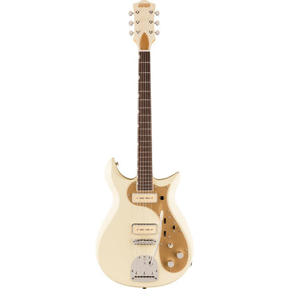 Gretsch - Jack Antonoff Signature CVT Electromatic