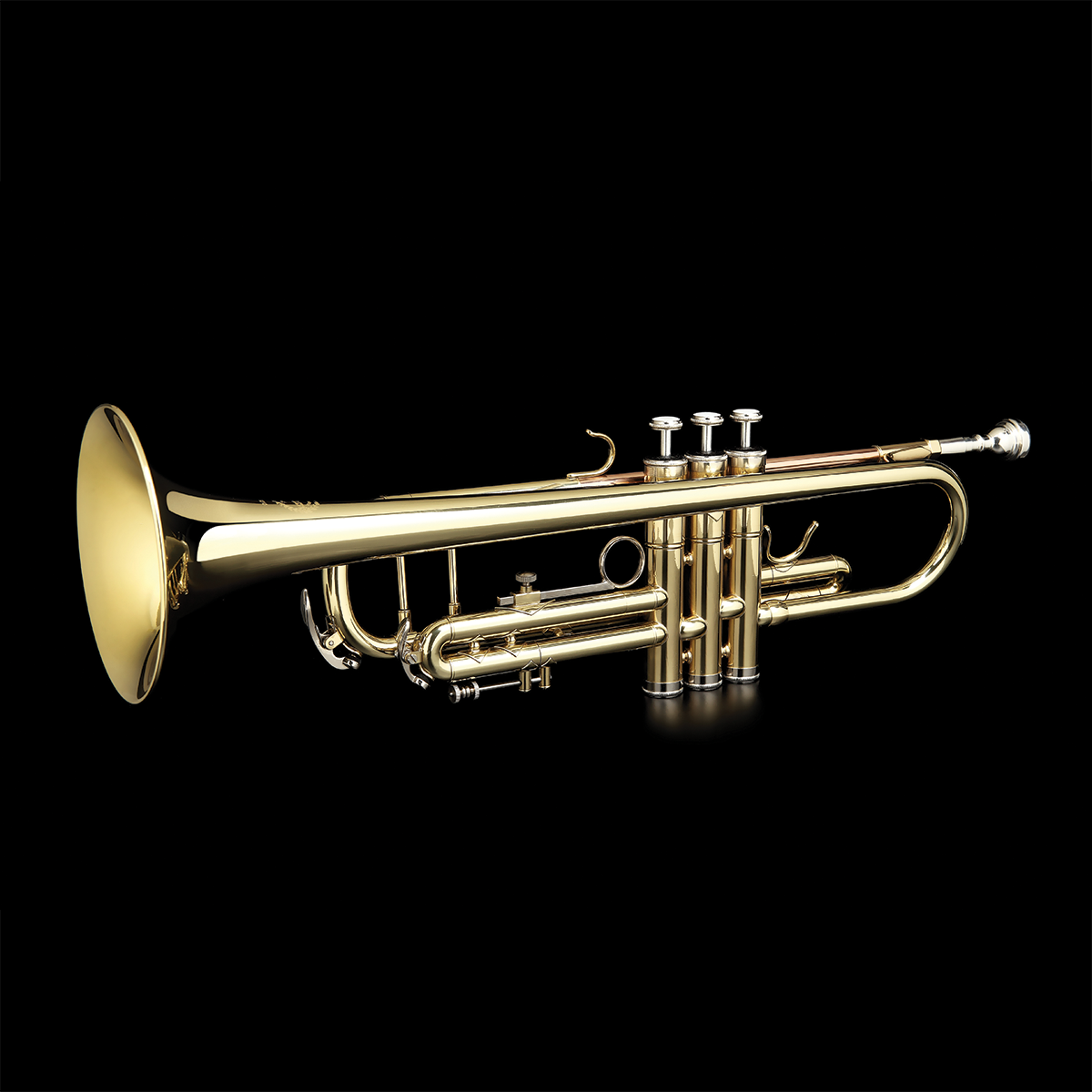 Gassi - TR210 Trumpet