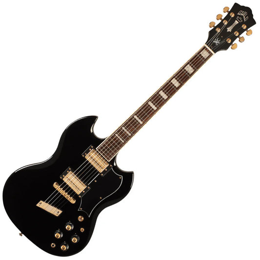 Guild - Kim Thayil Polara S100