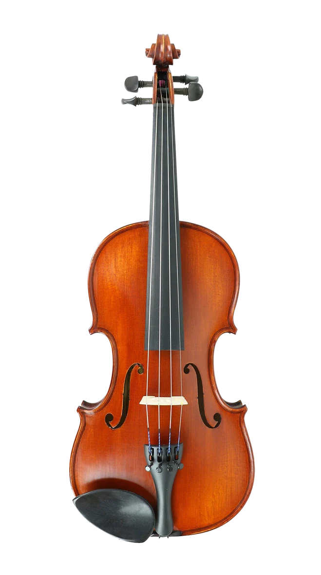 Gliga - I Violin Outfit