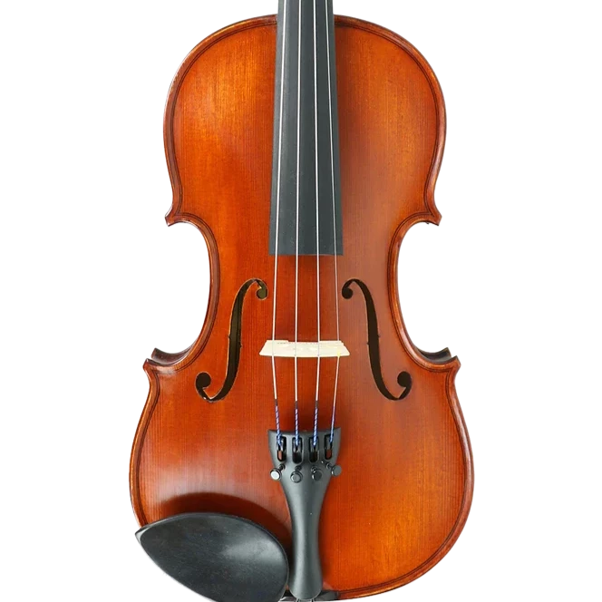 Gliga - I Violin Outfit