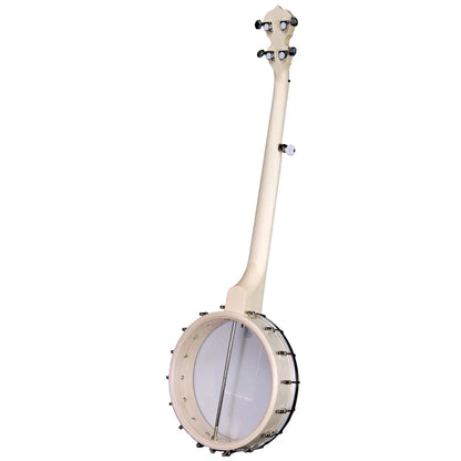 Deering - Good Time 5-String Banjo